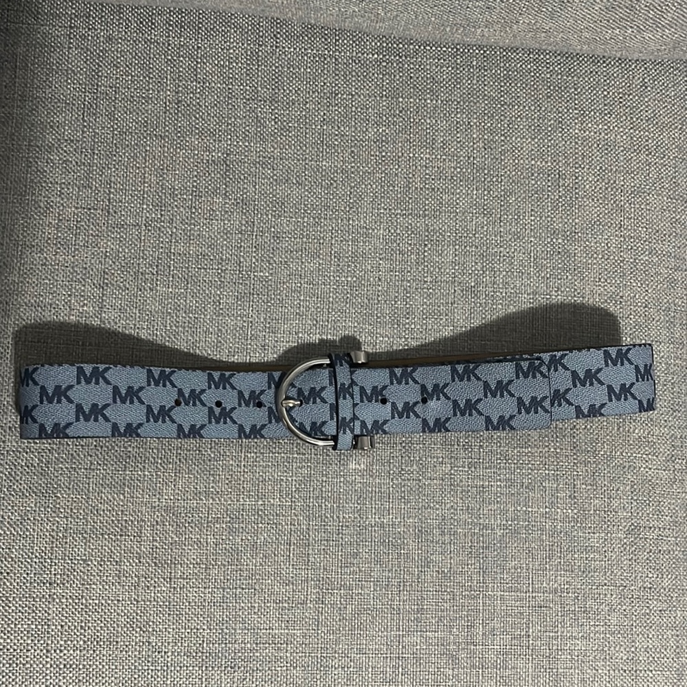 Micheal Kors Belt